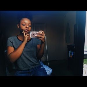 Meet your Posher, Shaila